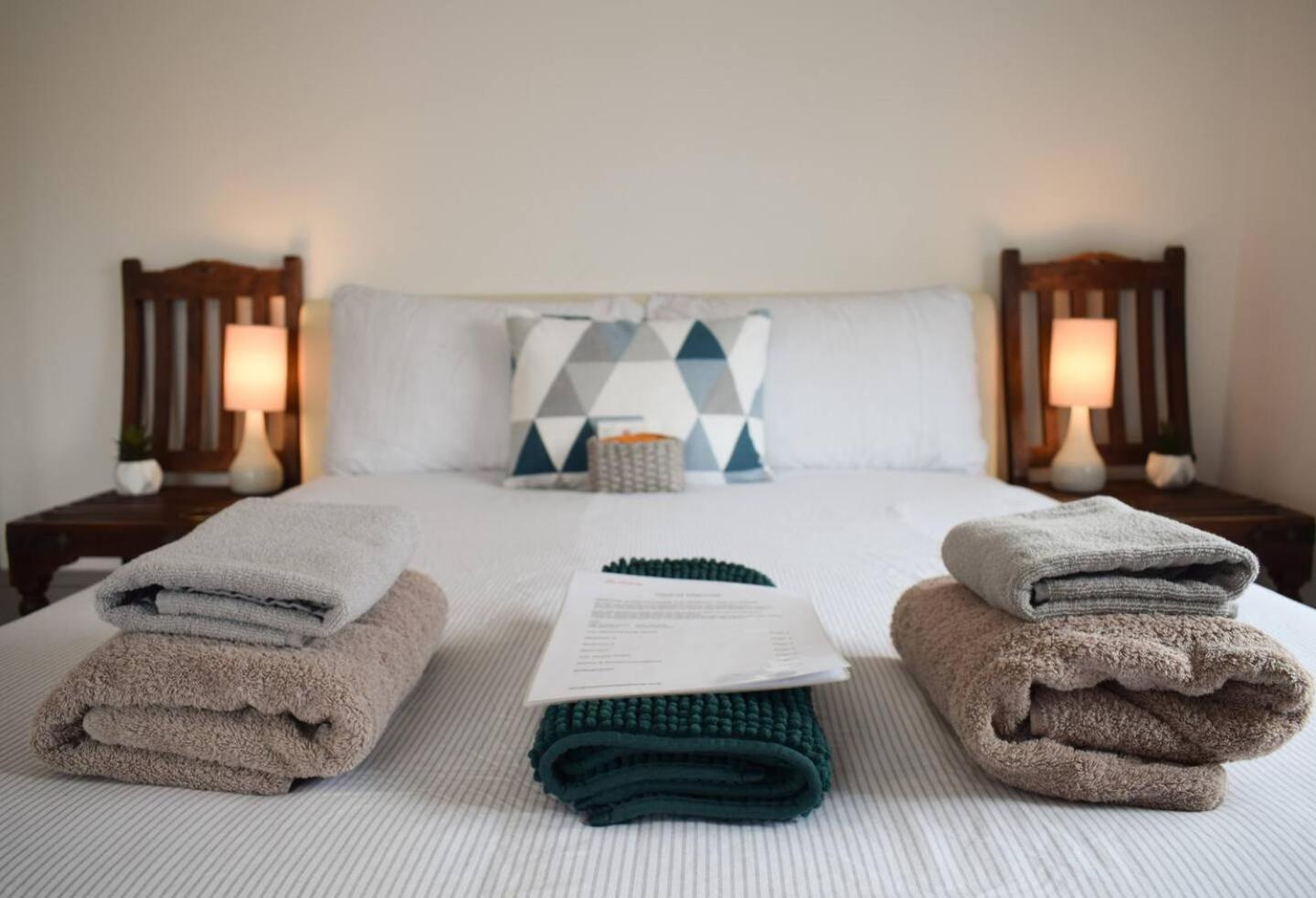 The Twickenham Apartment Near Strawberry Hill Buitenkant foto